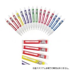 TIMEボールペン グッズ整理中様 専用ページのサムネイル