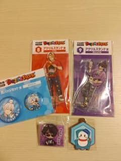 ドズル社 まとめ売りのサムネイル