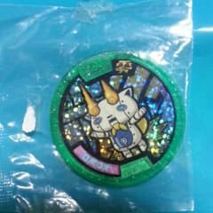 まーくん様  ロボコマのサムネイル
