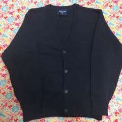 コムサ 薄手カーディガン130㎝のサムネイル