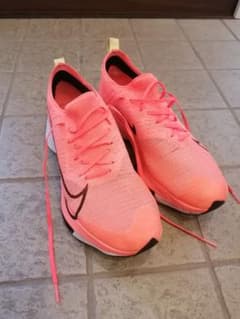 NIKE エアズームテンポネクスト%　28cmのサムネイル
