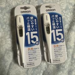 にゃんすじ様 専用のサムネイル