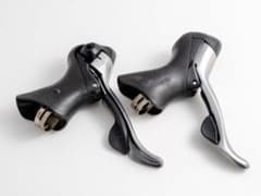 SHIMANO（シマノ） シフター 105　ST5600のサムネイル