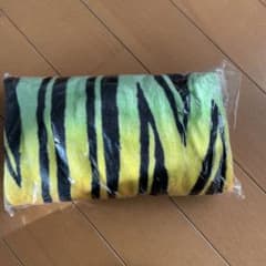 WANIMAのサムネイル