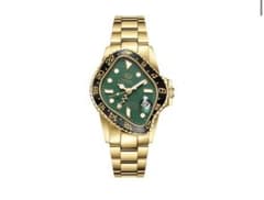 LAARVE PEA001GMT ラーヴィのサムネイル