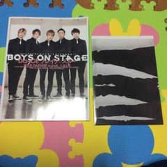SALEさん専用のサムネイル