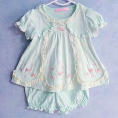 リロ様 専用 おまとめのサムネイル