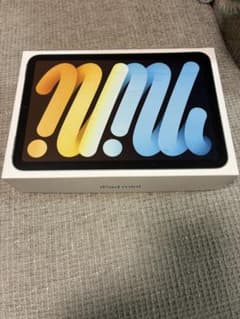iPad mini まいまいさん専用 iPad mini まいまいさん専用 - メルカリ