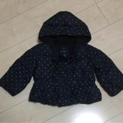 baby GAP 90cmアウターのサムネイル