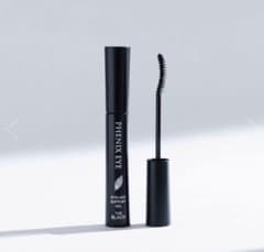 PHENIX EYE EYELASH SUPPORT GEL THE BLACKのサムネイル