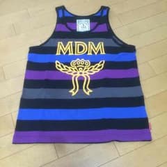 SQUARE 名古屋 TANK TOP Mのサムネイル