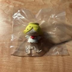 JOCHUM ならぶんです もこのサムネイル