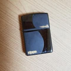 zippoのサムネイル