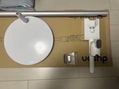 りぃさん専用のサムネイル