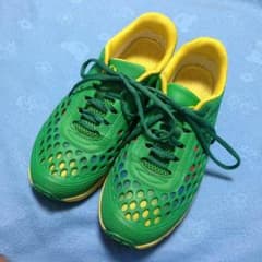イグニオ スポーツシューズのサムネイル