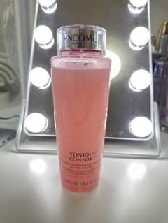 LANCOMEランコムコンフォートトニック400mlのサムネイル