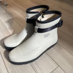 MOONSTAR 810s ムーンスターのサムネイル
