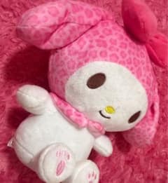 マイメロ まとめ売りのサムネイル