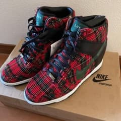ダンクスカイハイ　CITY ロンドンのサムネイル