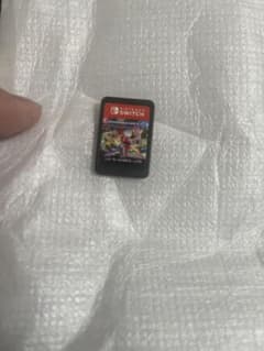 Switchマリオカートデラックス8 anpan様専用のサムネイル
