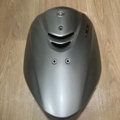 Yamaha JOG AY01 フロントカウル - メルカリ