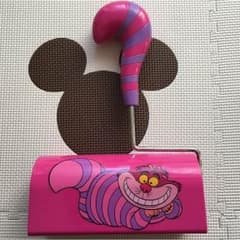 チシャ猫 コロコロのサムネイル