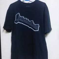 ネイバーフッドTシャツのサムネイル