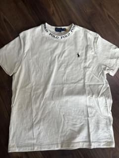 Polo Ralph Lauren メンズTシャツ 180/100Aのサムネイル