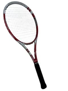初心者さん学生さん必見！ DUNLOP M-FIL テニスラケット - メルカリ