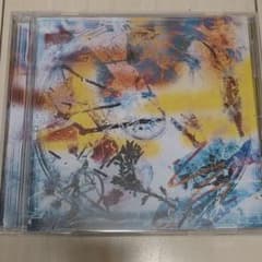 Case(ラジオ盤)＆会場限定ガチャのサムネイル
