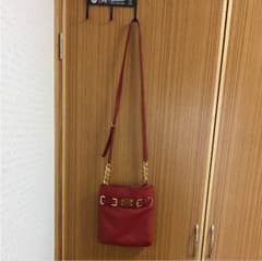 ショルダーバッグマイケルコースのサムネイル