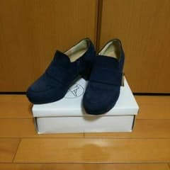 【送料込み】マジェスティックレゴン ブーティのサムネイル