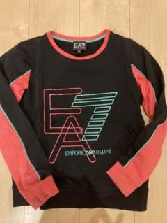 アルマーニ　トレーナーのサムネイル