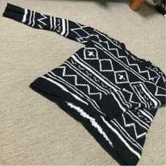 ニットのサムネイル
