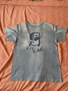 Tシャツのサムネイル