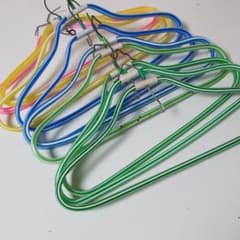 専用ですのサムネイル