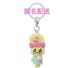 Esther Bunny エスターバニー めじるしアクセサリー　ハッピーバニーのサムネイル