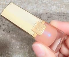 エスティローダー 01のサムネイル