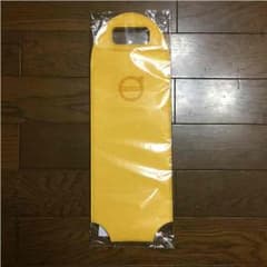 ボルボ ワインバッグのサムネイル
