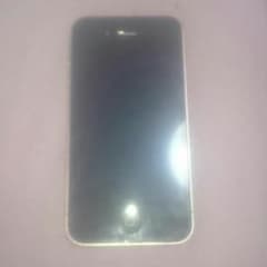 Iphone4 ブラック 32gb 美品のサムネイル