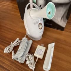 National EH2493-G 美顔器のサムネイル