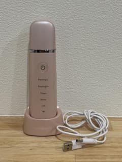 COSBEAUTY アクリアルピーリングプロ 本体のサムネイル