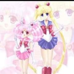 ゆいちゅん様専用のサムネイル