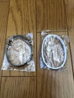 シリコンのサムネイル