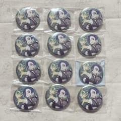 ポケモンセンター限定 サザレ ポケモン 缶バッジ トレーナー まとめ