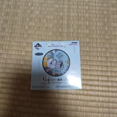 G 고무 잡화-5 SOUND&MUSIC KOOLM 무민