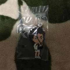 ssさま専用のサムネイル