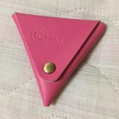 Takumi様専用  PARLEY コインケースのサムネイル