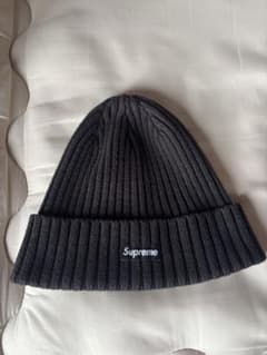 supremeビーニーのサムネイル