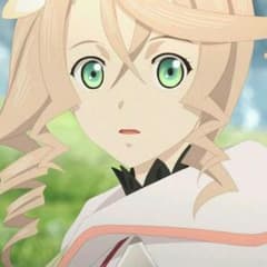 まりん様  専用のサムネイル